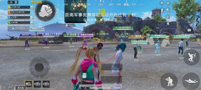 和平精英火焰鸟下载免费 - 热门直装辅助再次来袭